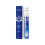Eye Care Roller for Fatigue Relief and Dark Circle Reduction 1