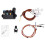 GYZEE ignition kit for Weber Genesis II 400 series 1