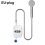 Electric Tankless Water Heater 3000W Portable 1