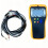 3rd Generation Household Air Conditioner Inverter Frequency Conversion Tester with LCD Display Diagnostic Tool 1
