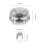 White Tooth Gems Set for Teeth Decoration 2