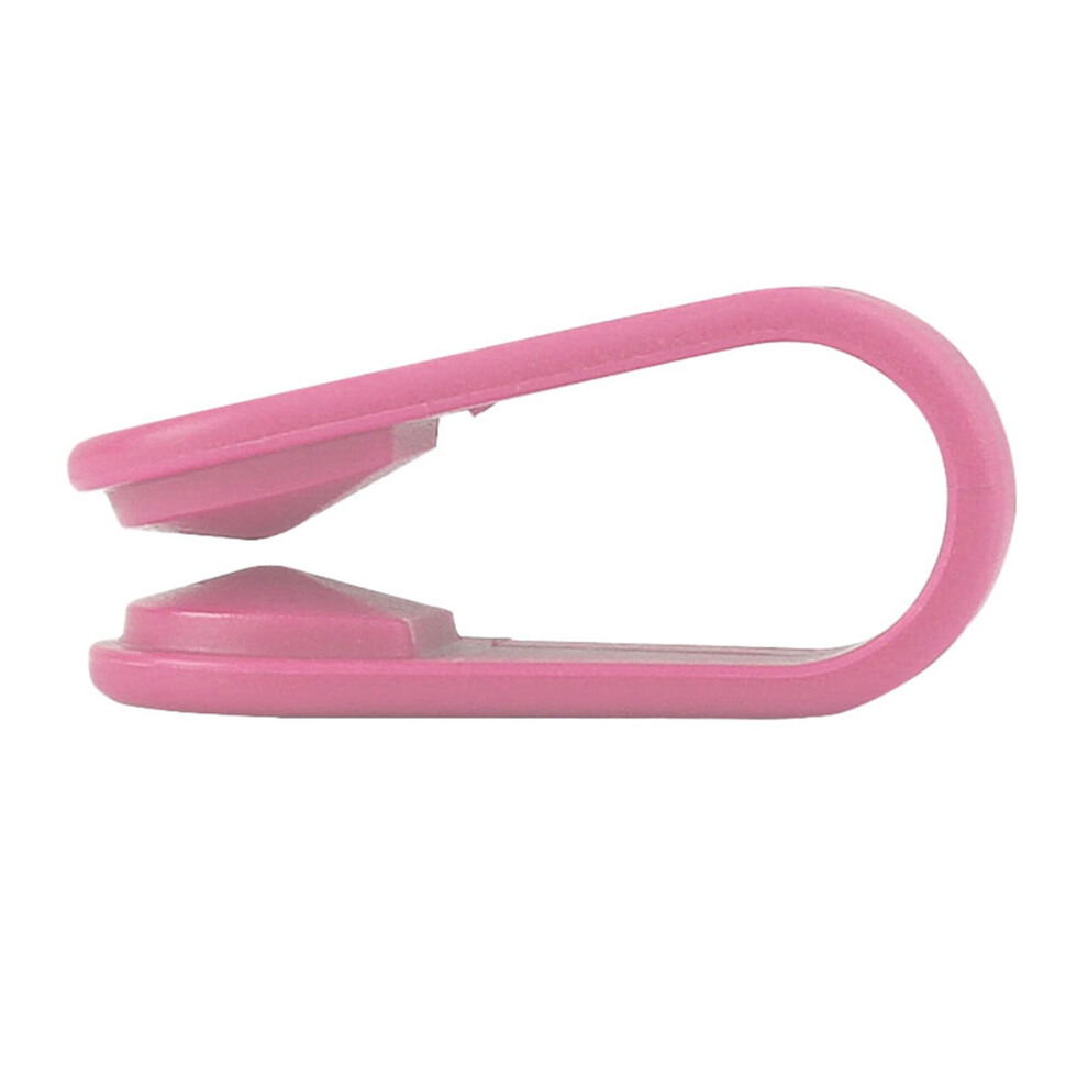 Acupressure Clamp for Headache and Migraine Relief 1pc