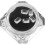 White Tooth Gems Set for Teeth Decoration 3