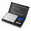 Mini micro balance scale for jewelry weighing 1