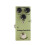 Elgitarreffektpedal Elgitarrpedal Vintage Overdrive för Elgitarr 1