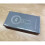 HESITONE reading magnifier with 18 LED lights 30x 6