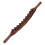 Wooden Back Rolling Massager Stick 1