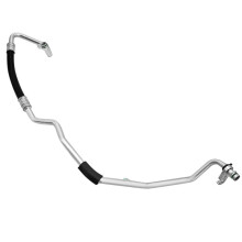 7815A889 A/C Compressor Refrigerant Suction Tube for Mirage 2014-2020 Air Conditioning Cooling Pipe