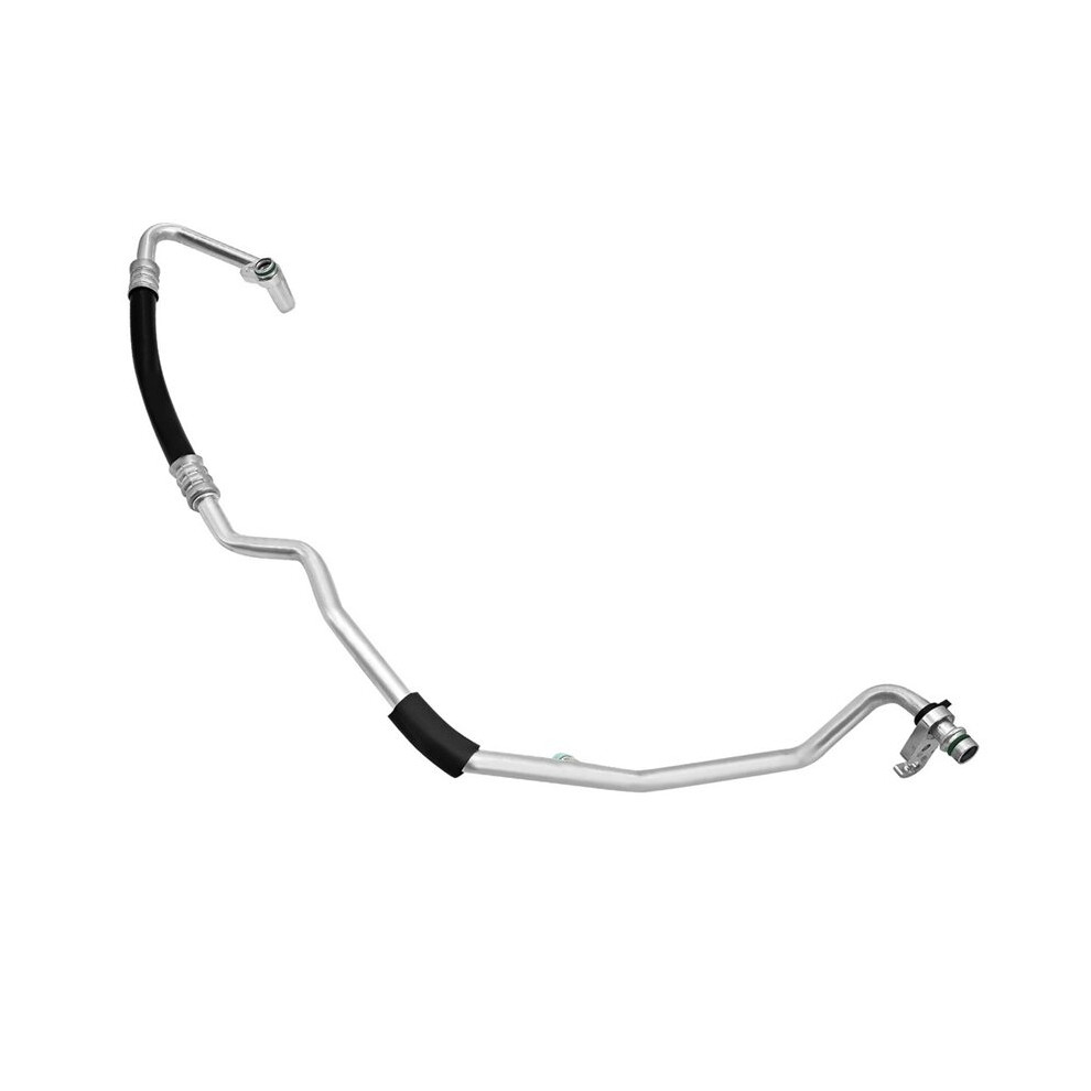 7815A889 A/C Compressor Refrigerant Suction Tube For Mirage 2014-2020 Air Conditioning Cooling Pipe 6032633839508