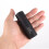 TrueClos monocular telescope 30x25mm 8x zoom 2