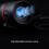 TrueClos monocular telescope 30x25mm 8x zoom 4