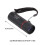 TrueClos monocular telescope 30x25mm 8x zoom 5