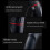 TrueClos monocular telescope 30x25mm 8x zoom 8