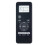 DG11J2-32 Replace Air Conditioner Remote Control for  PACB212HP PACB29CO PACB29HP PACW212CO 1