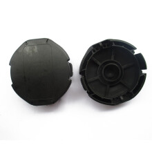 GYZEE trimmer head cover for 4.5 inch speed feed