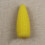 Artificial Maize Decor Autumn Thanksgiving Props 1