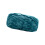 Dark Green Chunky Wool Yarn 100g 1
