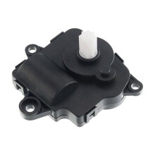 25952814 A/C Blend Door Actuator for Equinox Terrain 2010-2017