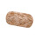 Guool chunky wool yarn for hand knitting and crocheting, 1