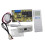 QD-U08PGC Air Conditioner Control Board Universal AC PCB Control Board System Only for Wall-Mounted Air Conditioners 1