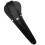 PU Leather Scissors Pouch for Hair Tools 2