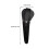 PU Leather Scissors Pouch for Hair Tools 5