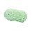 Guool chunky wool yarn for hand knitting and crocheting, 1