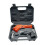 Electric Scissors USB Rechargeable Heavy Duty 1 Blade 1