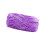 Chunky wool yarn for hand knitting and crocheting 100g 1