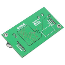 10X 10-42 Inch LED TV Constant Current Board Universal Inverter Driver Board Booster