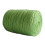 Light Green Chunky Knitting Yarn for Blankets and Cushions 1
