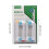 Orebee-Compatible Toothbrush Heads Set 4-Pack 3