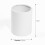 Mini round flower packaging box for bouquet 1 pc 1