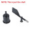 Anemometer Housing Shell for Wind Direction Sensor 3