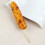 Artificial Maize Decor Autumn Thanksgiving Props 1