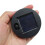 Solar Light Replacement Top with LED Bulbs 8 cm 8