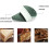 HeeHom pie spatula for pie pizza cake 1 piece 5