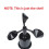 Wind Anemometer Shell Replacement Part for Wind Sensor 2