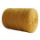 Yellow Chunky Knitting Yarn for Blankets and Cushions 1