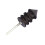 Electric Leather Burnisher Adjustable Portable USB 1
