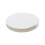Hamburger Patty Paper Non-Stick 15cm 100 pcs 5
