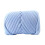 GUOOL thick bulky yarn for crocheting pillows and hats 1