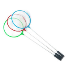 Brine Shrimp Net Super Dense Mesh Aquarium Tool 1 Pack