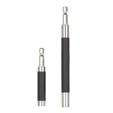 Hex Screw Socket Magnetic Adapter for Impact Driver