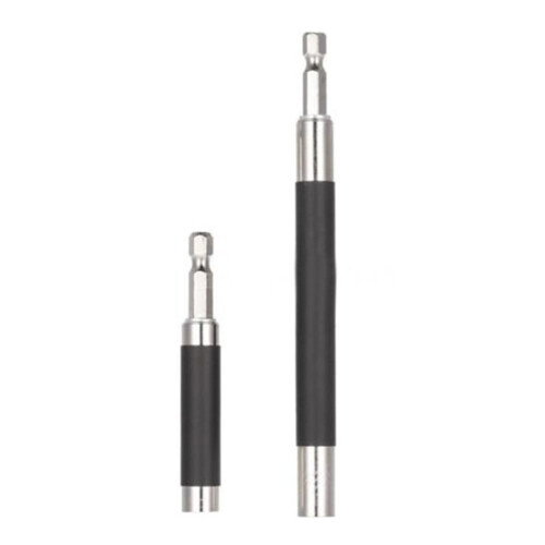 Hex Screw Socket Magnetic Adapter for Impact Driver