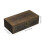 TUMALL keepsake organizer box rectangular vintage jewelry 2