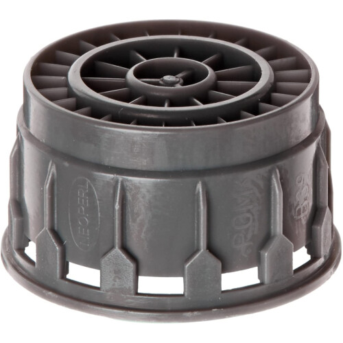Aerator Flow Restrictor Eco-Performance 1.5 GPM 1
