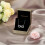 Infinity Heart Pendant Necklace Sterling Silver 1 Piece 7