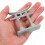 Aquarium Decor Garden Micro Landscape Accessory 1pc 6