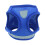 Dog Harness Nylon Mesh Small Medium Size 1